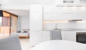 Verkauf Wohnung Platja den Bossa