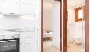 Verkauf Wohnung Platja den Bossa