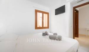 Verkauf Wohnung Platja den Bossa