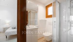 Verkauf Wohnung Platja den Bossa