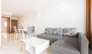 Verkauf Wohnung Platja den Bossa