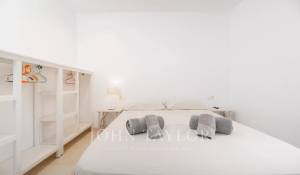 Verkauf Wohnung Platja den Bossa