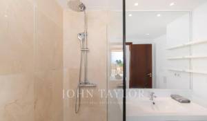 Verkauf Wohnung Platja den Bossa