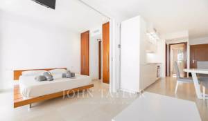 Verkauf Wohnung Platja den Bossa