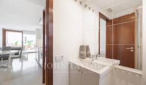 Verkauf Wohnung Platja den Bossa