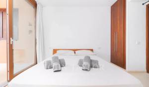 Verkauf Wohnung Platja den Bossa