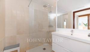 Verkauf Wohnung Platja den Bossa