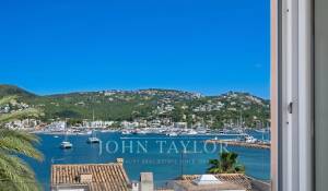 Verkauf Wohnung Port d'Andratx