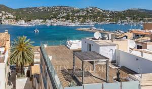 Verkauf Wohnung Port d'Andratx