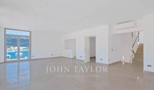 Verkauf Wohnung Port d'Andratx