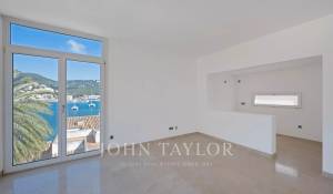 Verkauf Wohnung Port d'Andratx