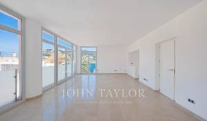 Verkauf Wohnung Port d'Andratx