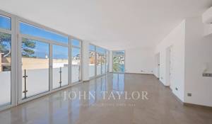 Verkauf Wohnung Port d'Andratx