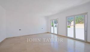 Verkauf Wohnung Port d'Andratx