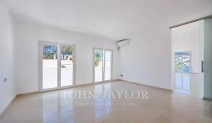 Verkauf Wohnung Port d'Andratx