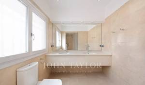 Verkauf Wohnung Port d'Andratx