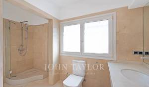 Verkauf Wohnung Port d'Andratx