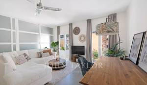 Verkauf Wohnung Port d'Andratx