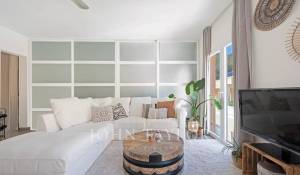 Verkauf Wohnung Port d'Andratx