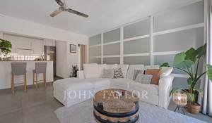 Verkauf Wohnung Port d'Andratx