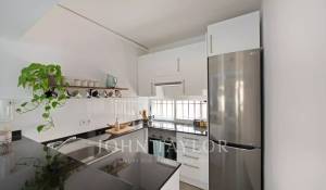 Verkauf Wohnung Port d'Andratx