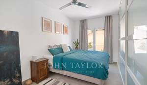 Verkauf Wohnung Port d'Andratx