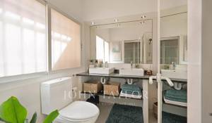 Verkauf Wohnung Port d'Andratx