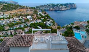 Verkauf Wohnung Port d'Andratx