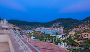 Verkauf Wohnung Port d'Andratx