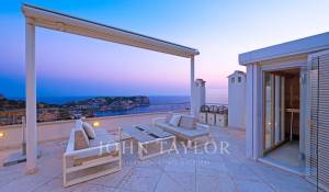 Verkauf Wohnung Port d'Andratx