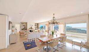 Verkauf Wohnung Port d'Andratx