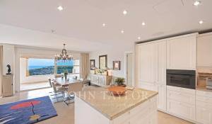 Verkauf Wohnung Port d'Andratx