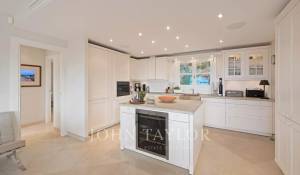 Verkauf Wohnung Port d'Andratx