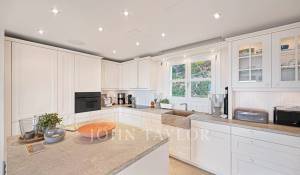 Verkauf Wohnung Port d'Andratx