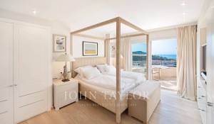 Verkauf Wohnung Port d'Andratx