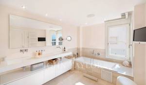 Verkauf Wohnung Port d'Andratx