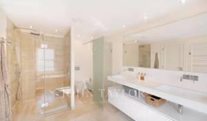 Verkauf Wohnung Port d'Andratx