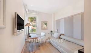 Verkauf Wohnung Port d'Andratx