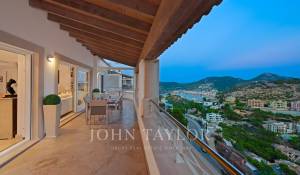 Verkauf Wohnung Port d'Andratx