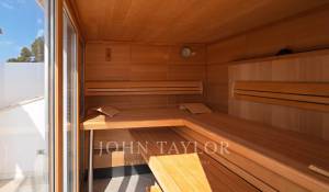 Verkauf Wohnung Port d'Andratx