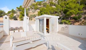 Verkauf Wohnung Port d'Andratx