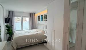 Verkauf Wohnung Port d'Andratx