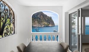 Verkauf Wohnung Port d'Andratx
