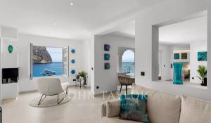 Verkauf Wohnung Port d'Andratx