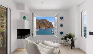 Verkauf Wohnung Port d'Andratx