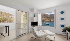 Verkauf Wohnung Port d'Andratx