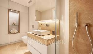Verkauf Wohnung Port d'Andratx