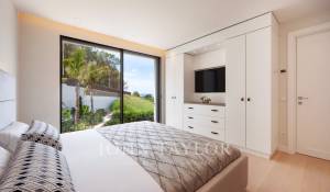 Verkauf Wohnung Port d'Andratx