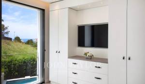 Verkauf Wohnung Port d'Andratx