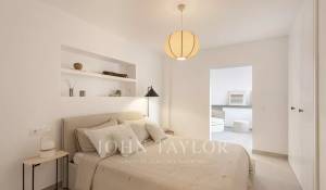 Verkauf Wohnung Port d'Andratx